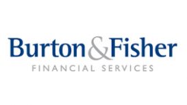 Burton & Fisher Financial Services