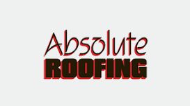 Absolute Roofing Contractors