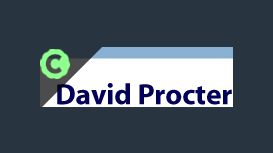 David Procter Accountancy