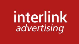 Interlink Advertising