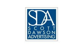 Scott Dawson Advertising