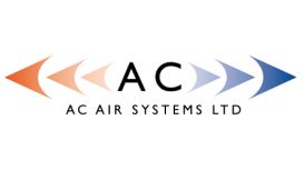 AC Air Systems