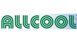 Allcool (NW) Ltd