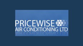 Pricewise Air Conditioning