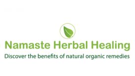 Namaste Herbal Healing