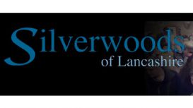 Silverwoods