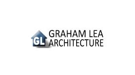 Graham Lea Architecture