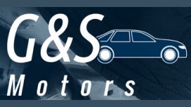 G & S Motors