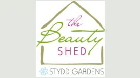 The Beauty Shed