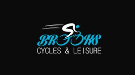 Brooks Cycles & Leisure