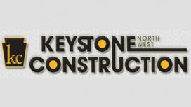 Keystone Construction North West