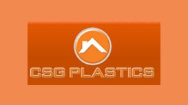 CSG Plastics