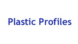 Plastic Profiles