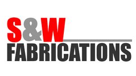 S & W Fabrications