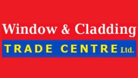 Window & Cladding Trade Centre