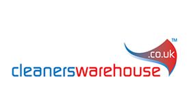 CleanersWarehouse.co.uk