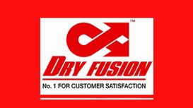 Dry Fusion UK