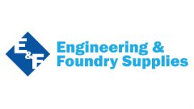 Engineering & Foundry Supplies (Colne)