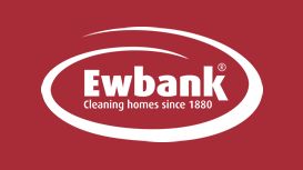 Ewbank Products
