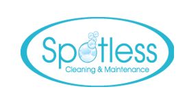 Cleaning Services Blackpool