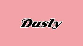 Dusty Spring Clean Solutions