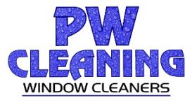 P W Cleaning