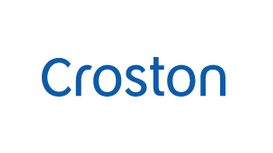 Croston Conservatories