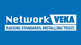Network Veka