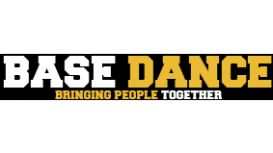 Base Dance