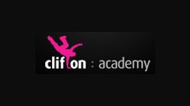 Clifton Academy