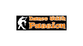 Dance With Passion