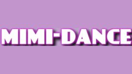 Mimi-dance.co.uk