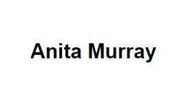 Murray Anita