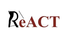 ReAct Academy