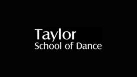 Taylor School Of Dance
