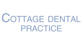 Cottage Dental Practice