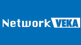 Network Veka