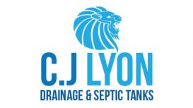 C J Lyon