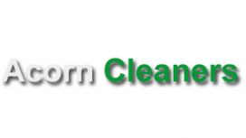 Acorn Cleaners