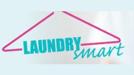 Laundry Smart