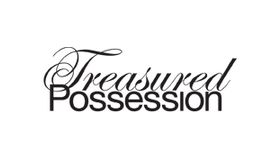 Treasured Possession