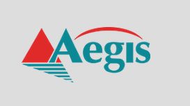 Aegis Services