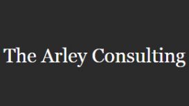 Arley Consulting