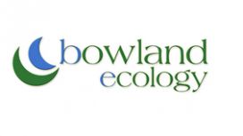 Bowland Ecology