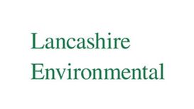 Lancashire Environmental Services