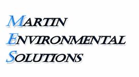 Martin Environmental Solutions