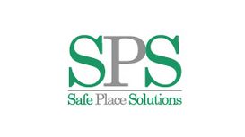 Safe Place Solutions