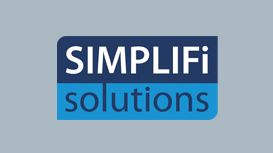 Simplifi Solutions