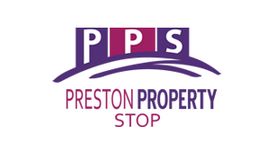 Preston Property Stop