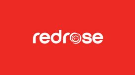 Redrose Sales & Lettings